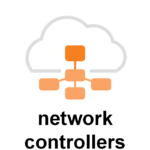 Network controllers