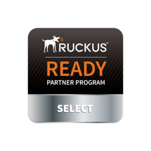 DCNART select-partner-Ruckus