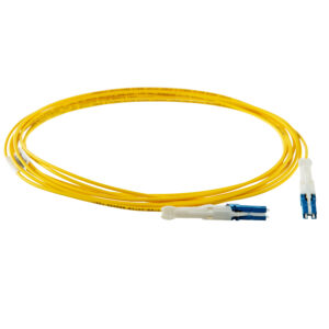 Patchcord CS Panduit