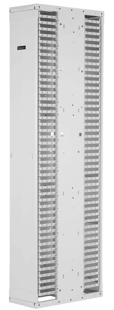 PR2_3 - organizer